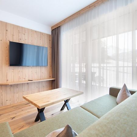ゼルデンA Casa Granatアパートメント エクステリア 写真