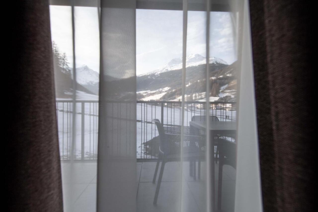 ゼルデンA Casa Granatアパートメント エクステリア 写真
