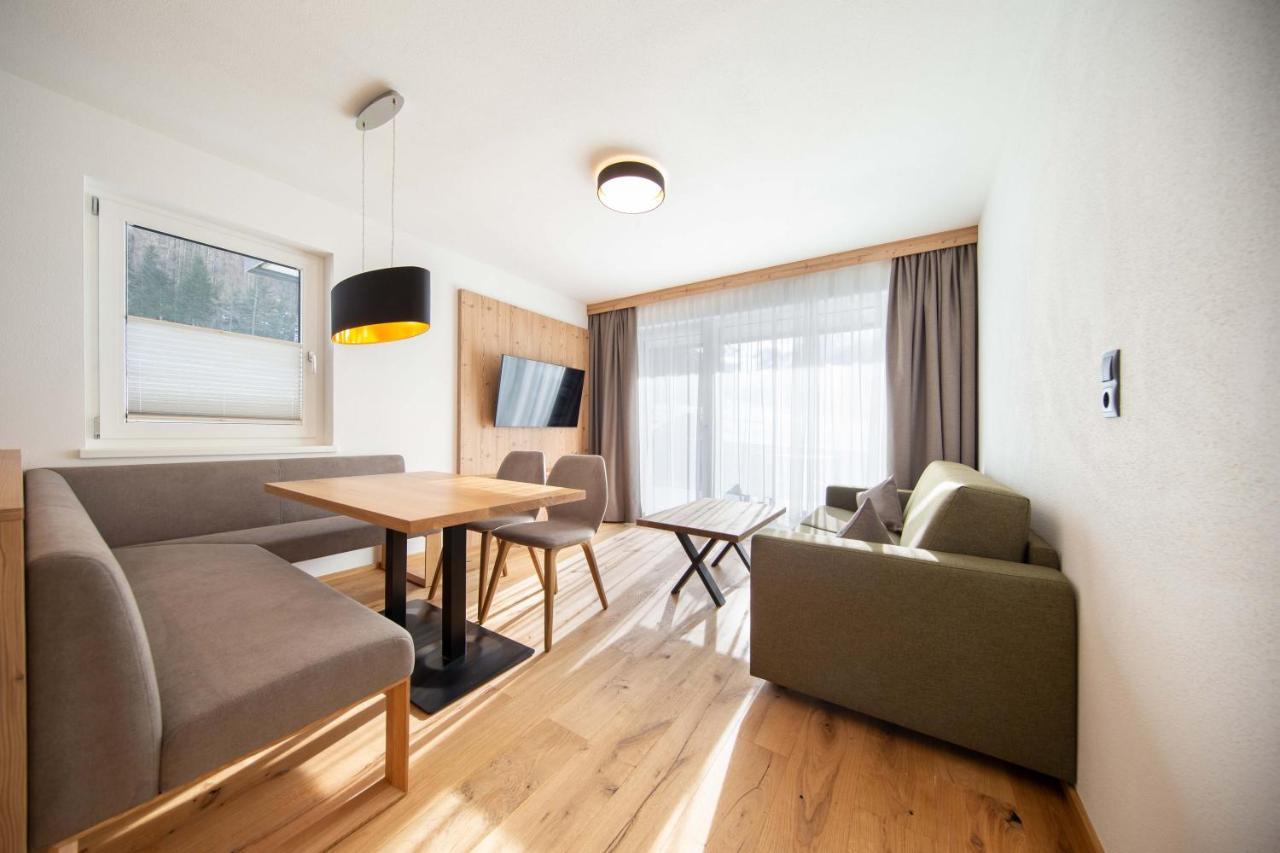 ゼルデンA Casa Granatアパートメント エクステリア 写真